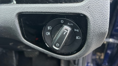 Volkswagen Golf 1.5 TSI EVO 150 GT 5dr DSG Petrol Hatchback